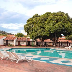 Hotel Faranda Bolivar Cucuta, A Member Of Radisson Individuals